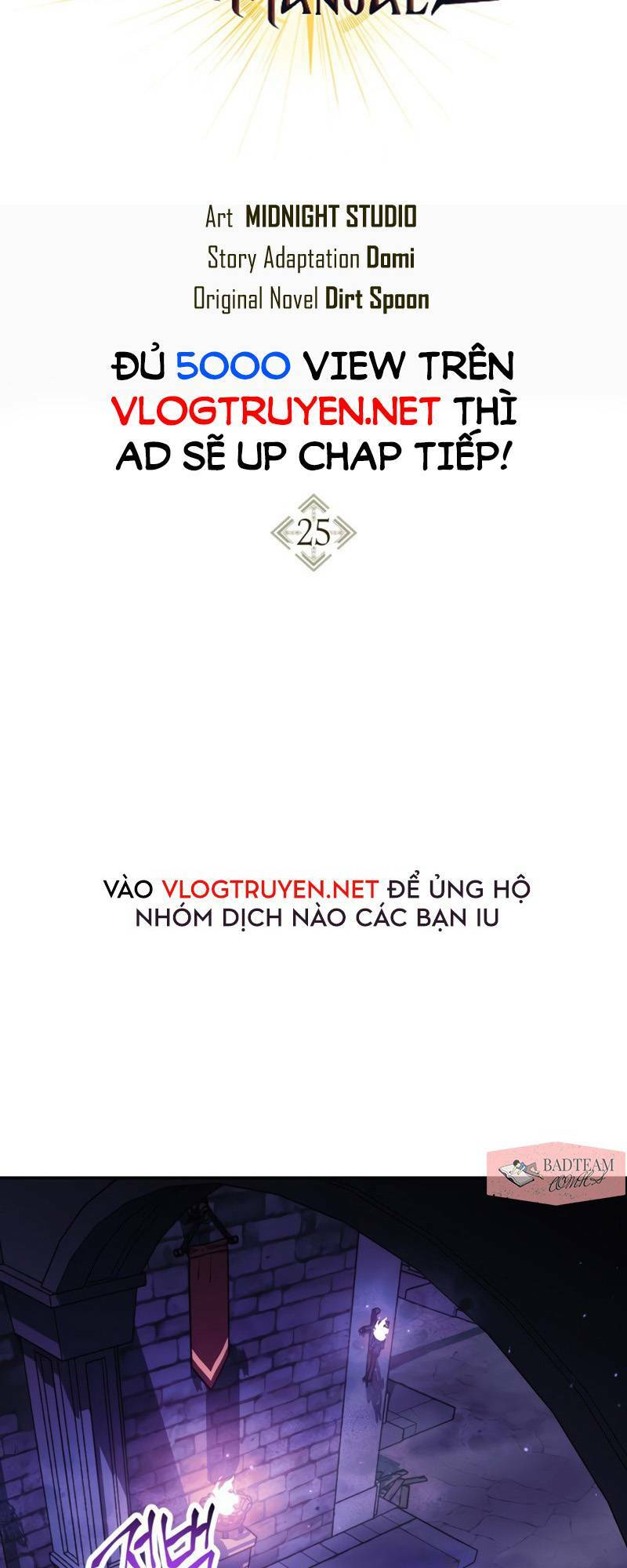 Kí Sự Hồi Quy - 25 - /uploads/20240104/70e9ed0ea6dbcb5789e4f758904183e9/chapter_25/page_3.jpg