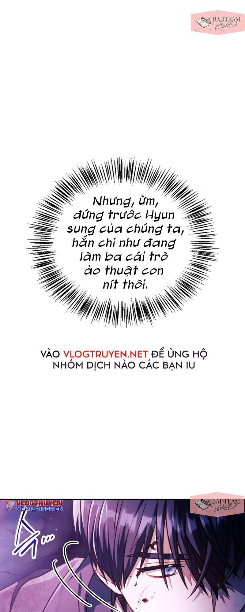 Kí Sự Hồi Quy - 25 - /uploads/20240104/70e9ed0ea6dbcb5789e4f758904183e9/chapter_25/page_34.jpg