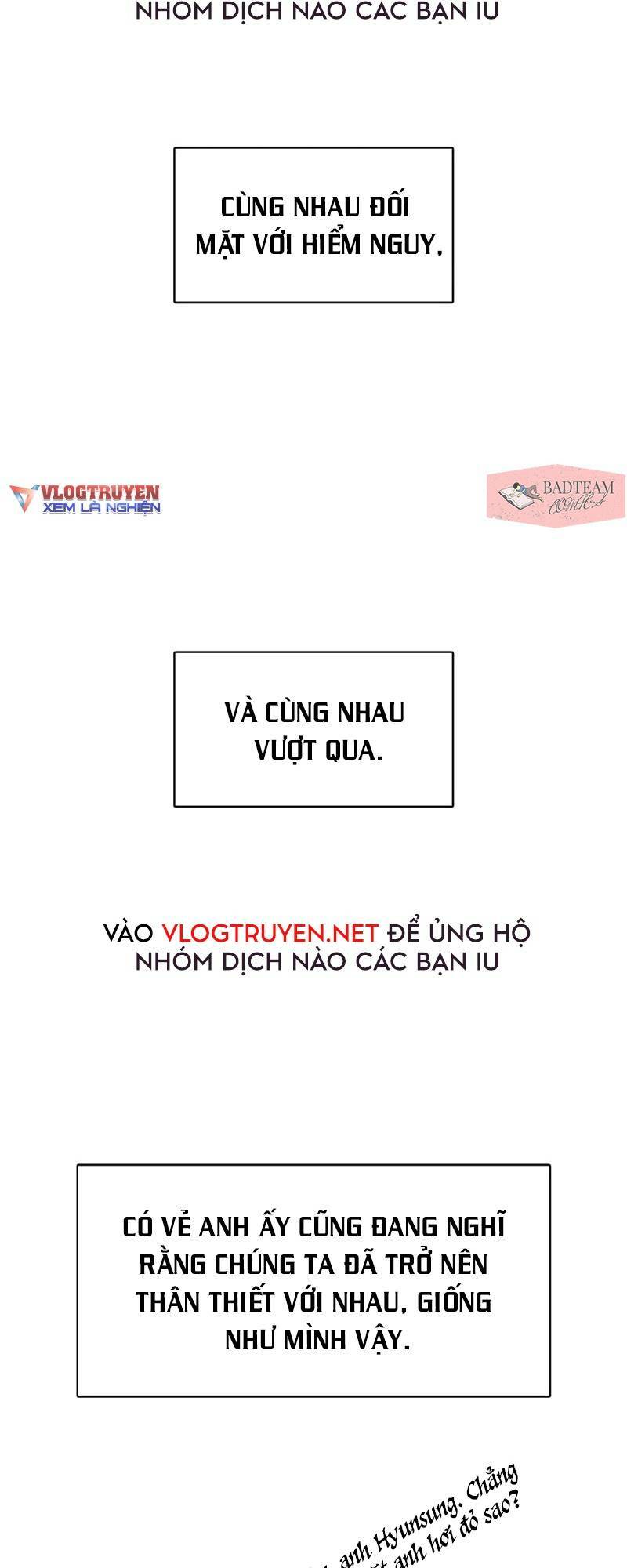 Kí Sự Hồi Quy - 25 - /uploads/20240104/70e9ed0ea6dbcb5789e4f758904183e9/chapter_25/page_51.jpg