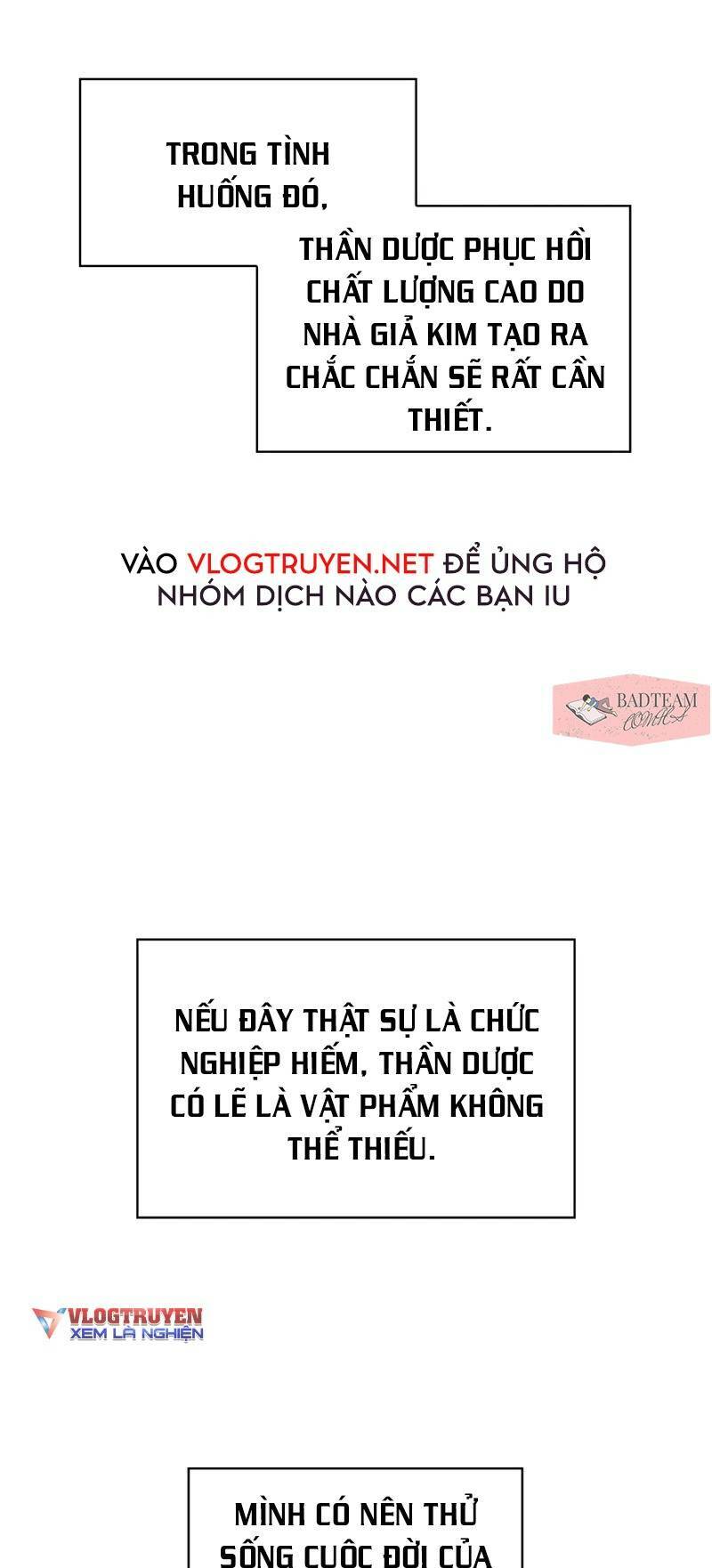 Kí Sự Hồi Quy - 25 - /uploads/20240104/70e9ed0ea6dbcb5789e4f758904183e9/chapter_25/page_95.jpg