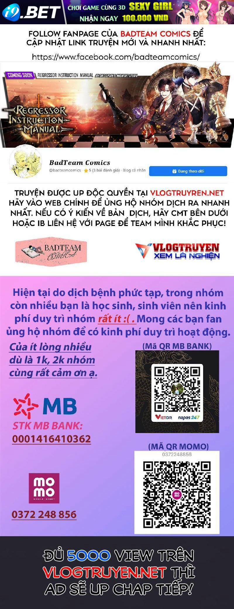 Kí Sự Hồi Quy - 26 - /uploads/20240104/70e9ed0ea6dbcb5789e4f758904183e9/chapter_26/page_1.jpg