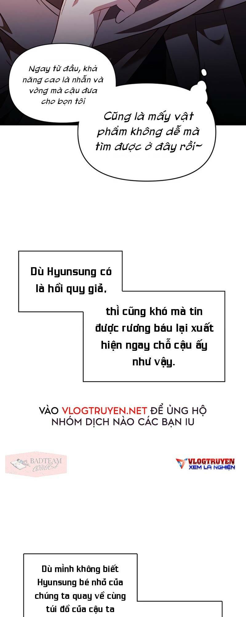 Kí Sự Hồi Quy - 26 - /uploads/20240104/70e9ed0ea6dbcb5789e4f758904183e9/chapter_26/page_39.jpg