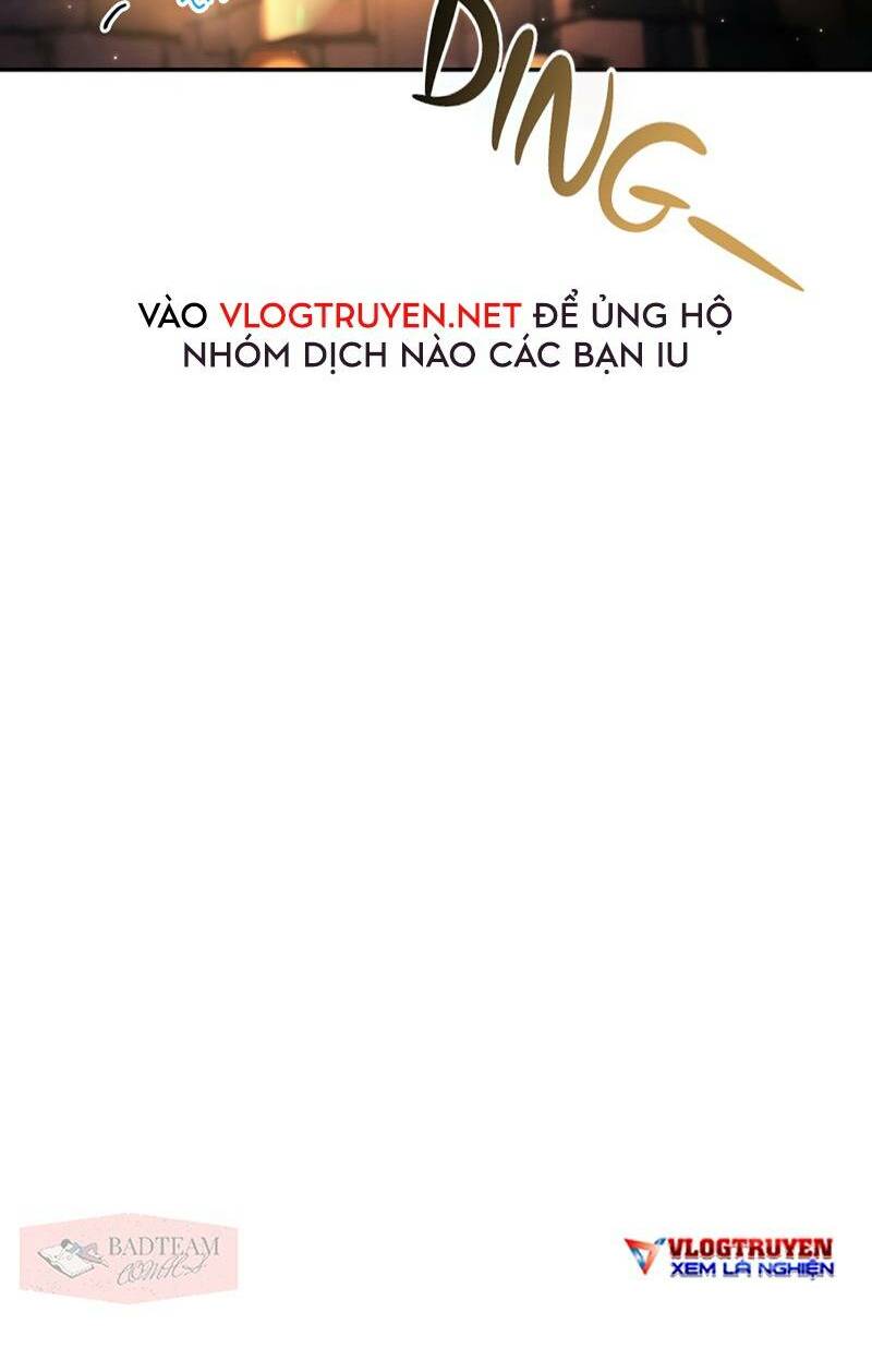 Kí Sự Hồi Quy - 26 - /uploads/20240104/70e9ed0ea6dbcb5789e4f758904183e9/chapter_26/page_50.jpg