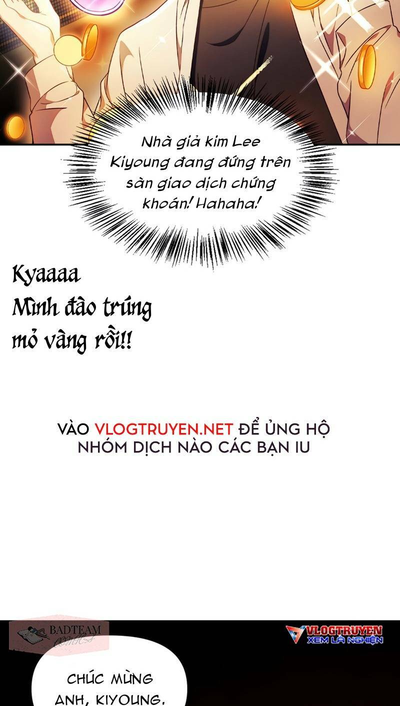 Kí Sự Hồi Quy - 26 - /uploads/20240104/70e9ed0ea6dbcb5789e4f758904183e9/chapter_26/page_61.jpg