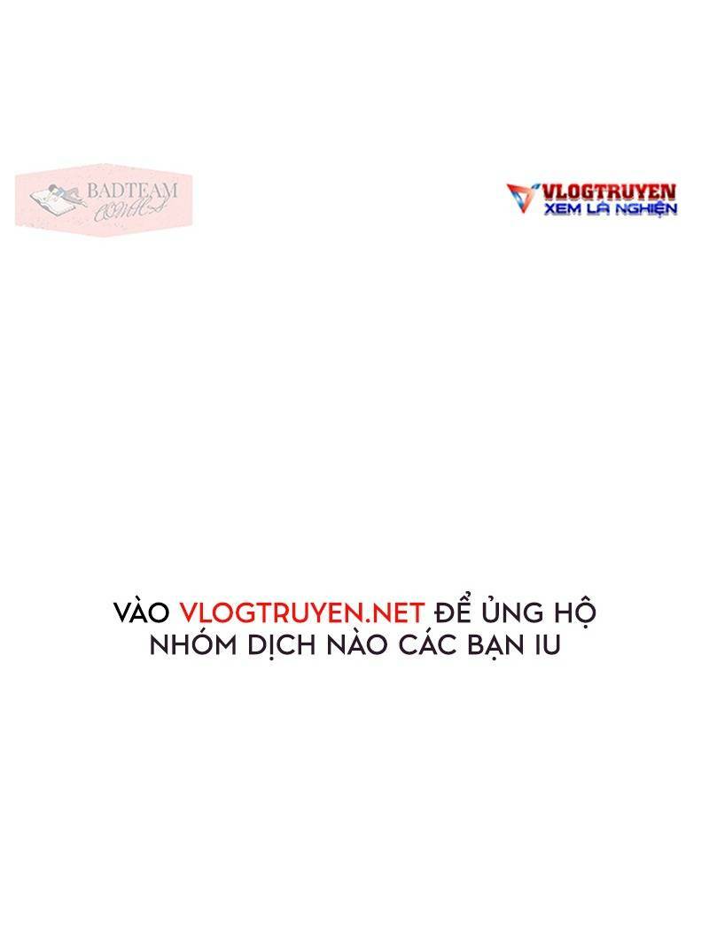 Kí Sự Hồi Quy - 26 - /uploads/20240104/70e9ed0ea6dbcb5789e4f758904183e9/chapter_26/page_68.jpg