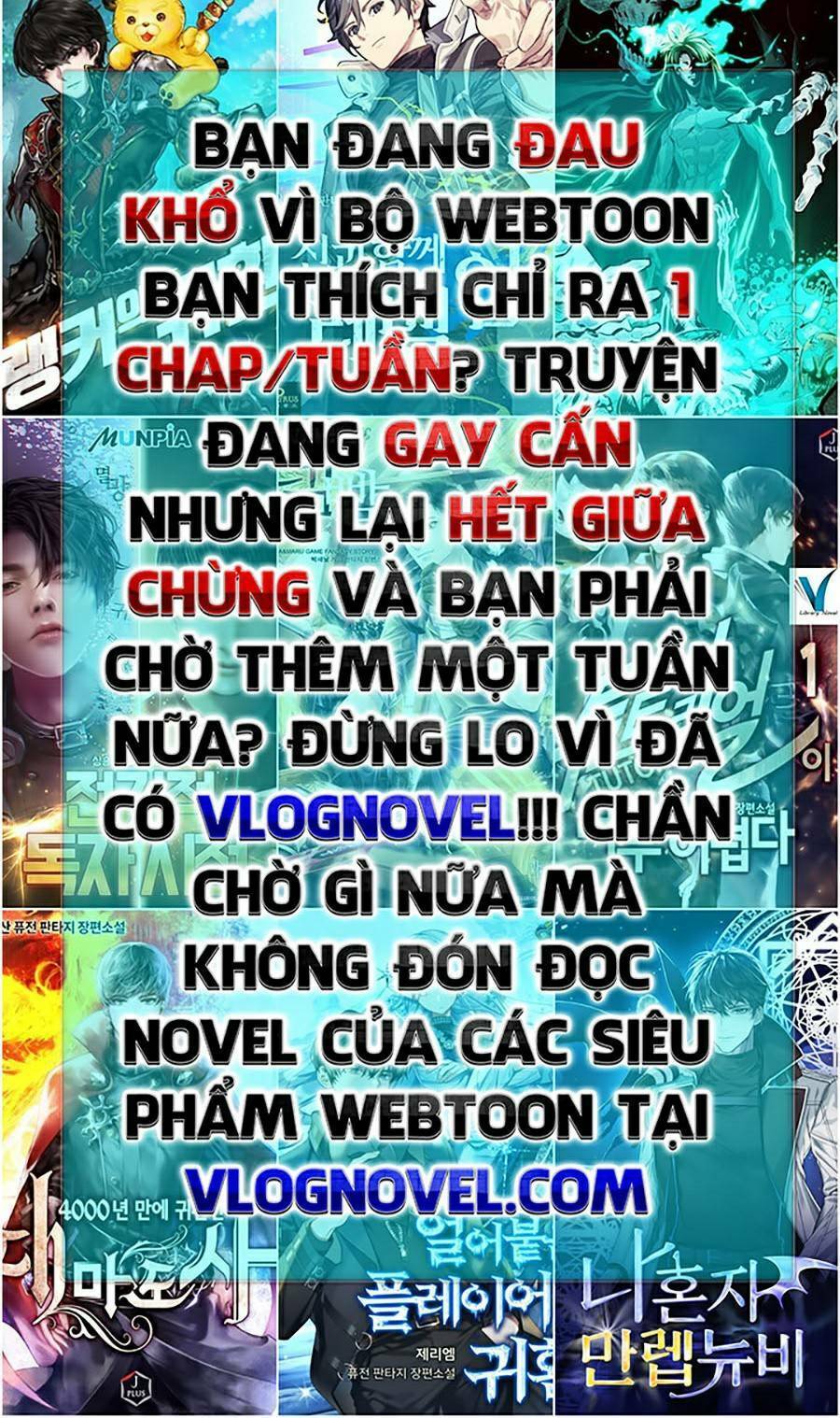 Kí Sự Hồi Quy - 26 - /uploads/20240104/70e9ed0ea6dbcb5789e4f758904183e9/chapter_26/page_7.jpg