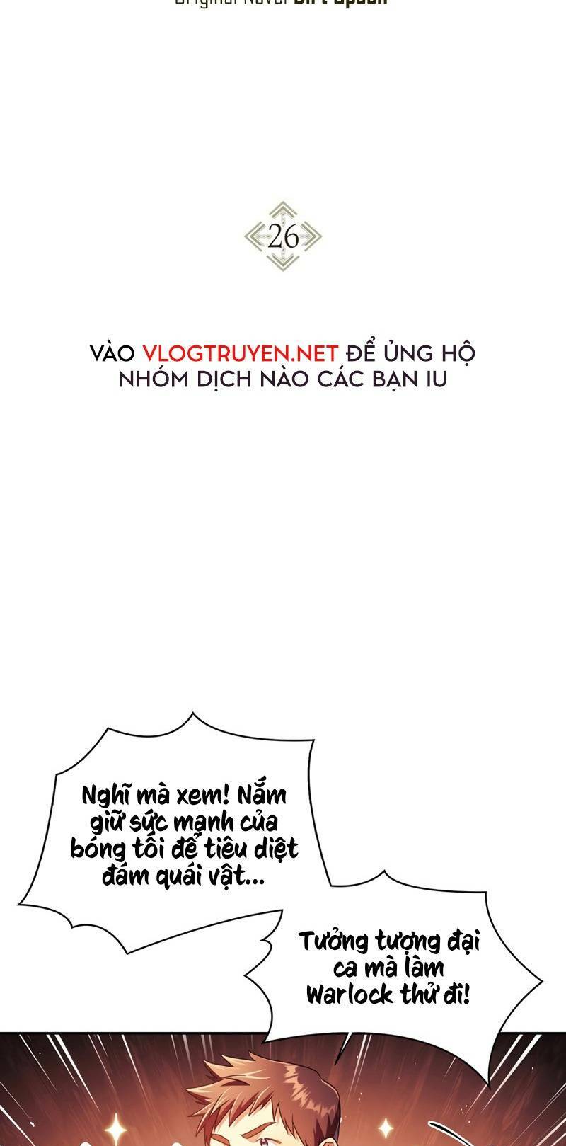 Kí Sự Hồi Quy - 26 - /uploads/20240104/70e9ed0ea6dbcb5789e4f758904183e9/chapter_26/page_9.jpg