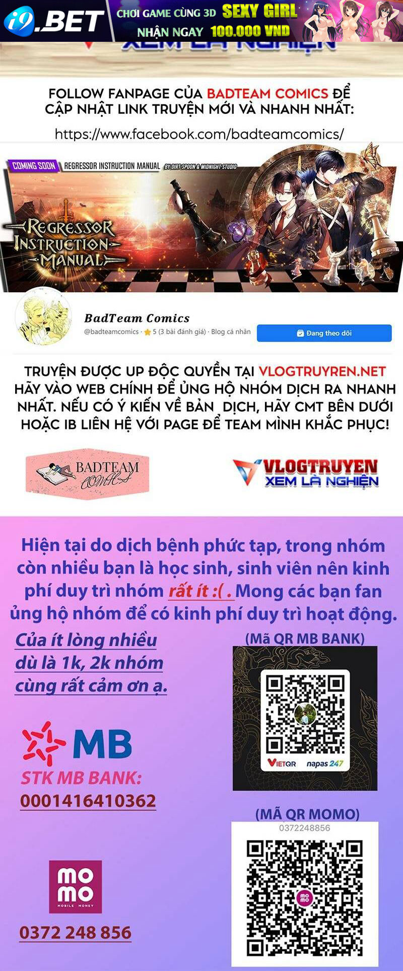 Kí Sự Hồi Quy - 27 - /uploads/20240104/70e9ed0ea6dbcb5789e4f758904183e9/chapter_27/page_115.jpg