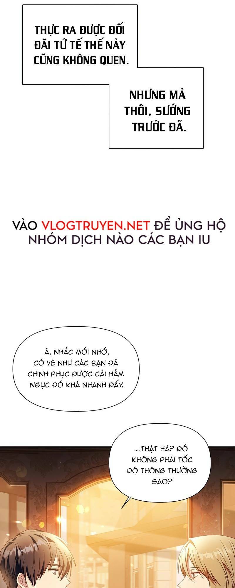 Kí Sự Hồi Quy - 28 - /uploads/20240104/70e9ed0ea6dbcb5789e4f758904183e9/chapter_28/page_10.jpg