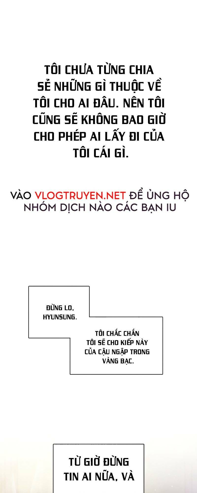 Kí Sự Hồi Quy - 28 - /uploads/20240104/70e9ed0ea6dbcb5789e4f758904183e9/chapter_28/page_101.jpg