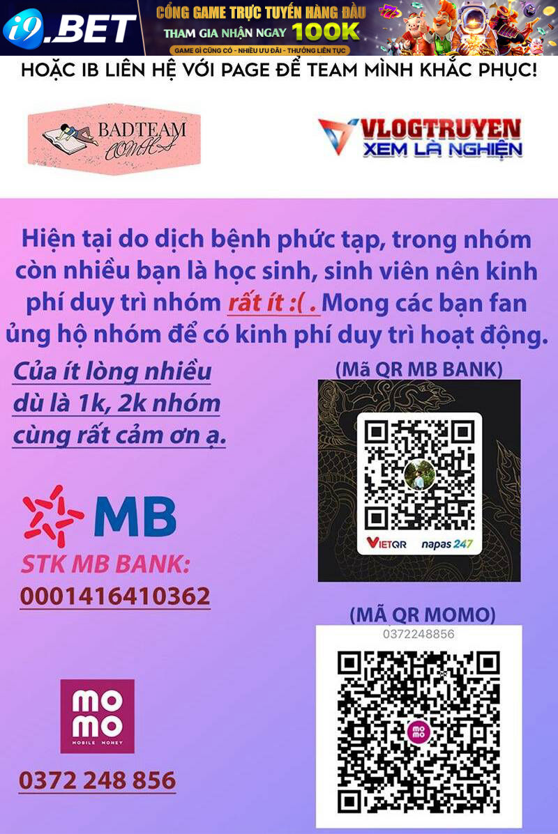 Kí Sự Hồi Quy - 28 - /uploads/20240104/70e9ed0ea6dbcb5789e4f758904183e9/chapter_28/page_108.jpg