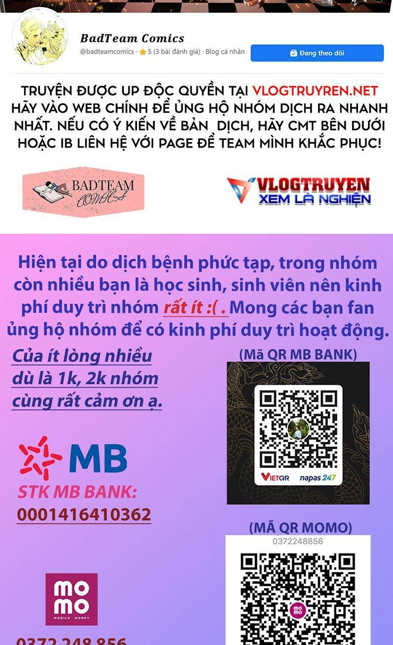 Kí Sự Hồi Quy - 28 - /uploads/20240104/70e9ed0ea6dbcb5789e4f758904183e9/chapter_28/page_2.jpg