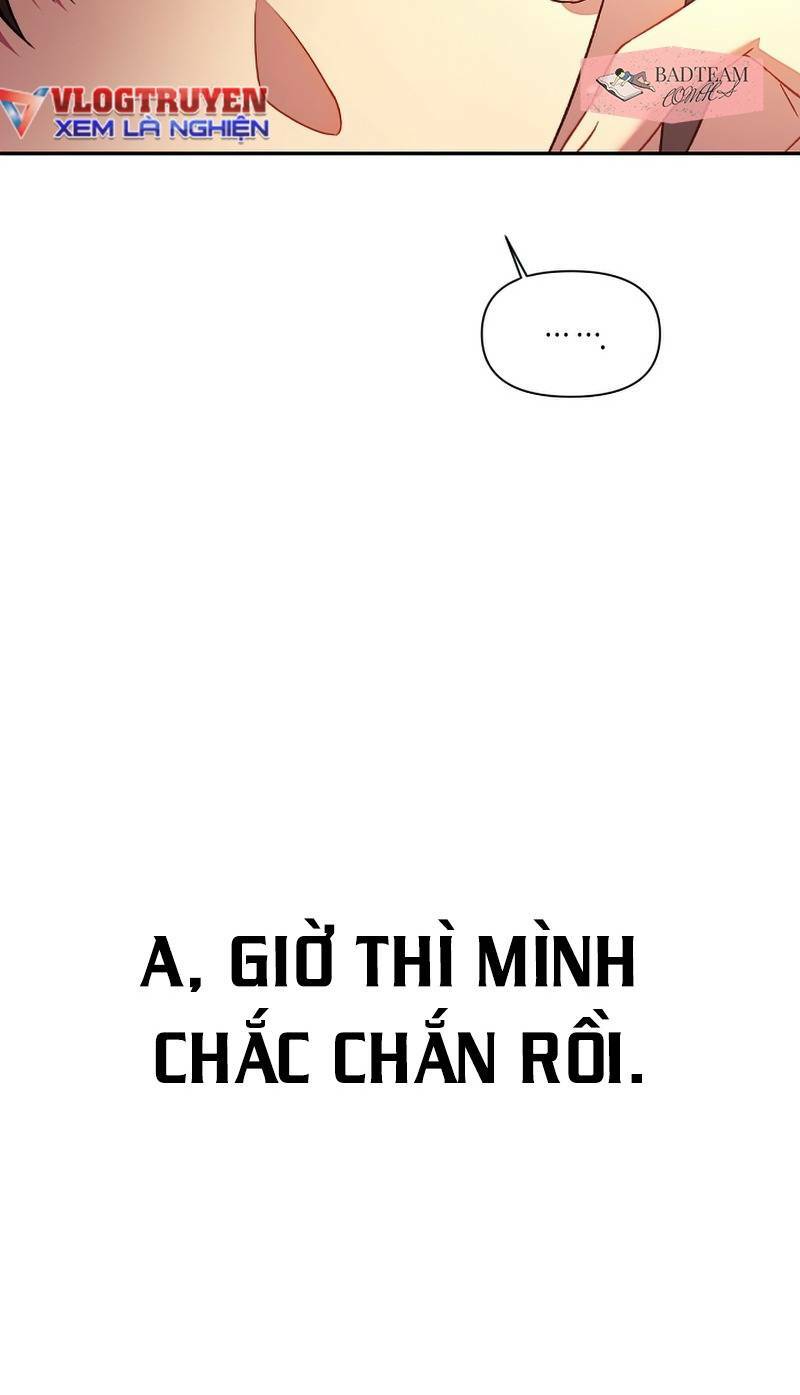 Kí Sự Hồi Quy - 28 - /uploads/20240104/70e9ed0ea6dbcb5789e4f758904183e9/chapter_28/page_23.jpg