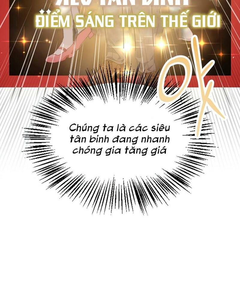 Kí Sự Hồi Quy - 28 - /uploads/20240104/70e9ed0ea6dbcb5789e4f758904183e9/chapter_28/page_30.jpg