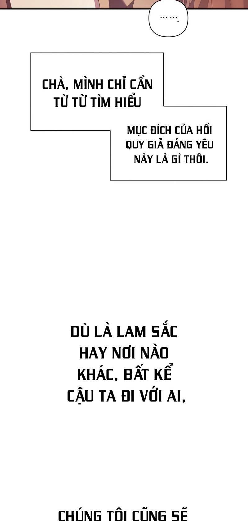 Kí Sự Hồi Quy - 28 - /uploads/20240104/70e9ed0ea6dbcb5789e4f758904183e9/chapter_28/page_38.jpg