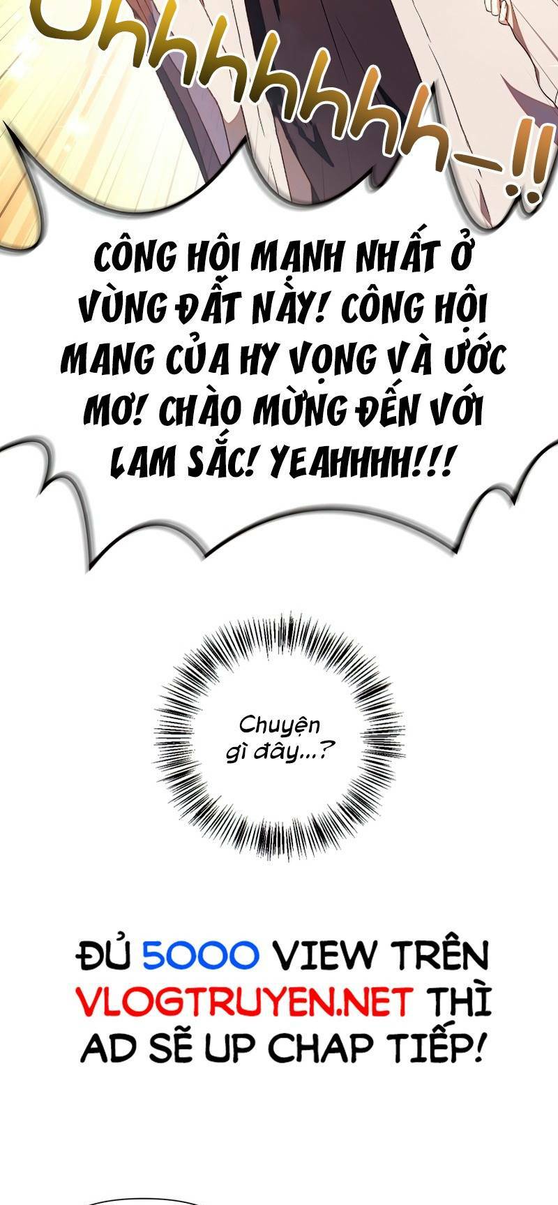 Kí Sự Hồi Quy - 28 - /uploads/20240104/70e9ed0ea6dbcb5789e4f758904183e9/chapter_28/page_41.jpg