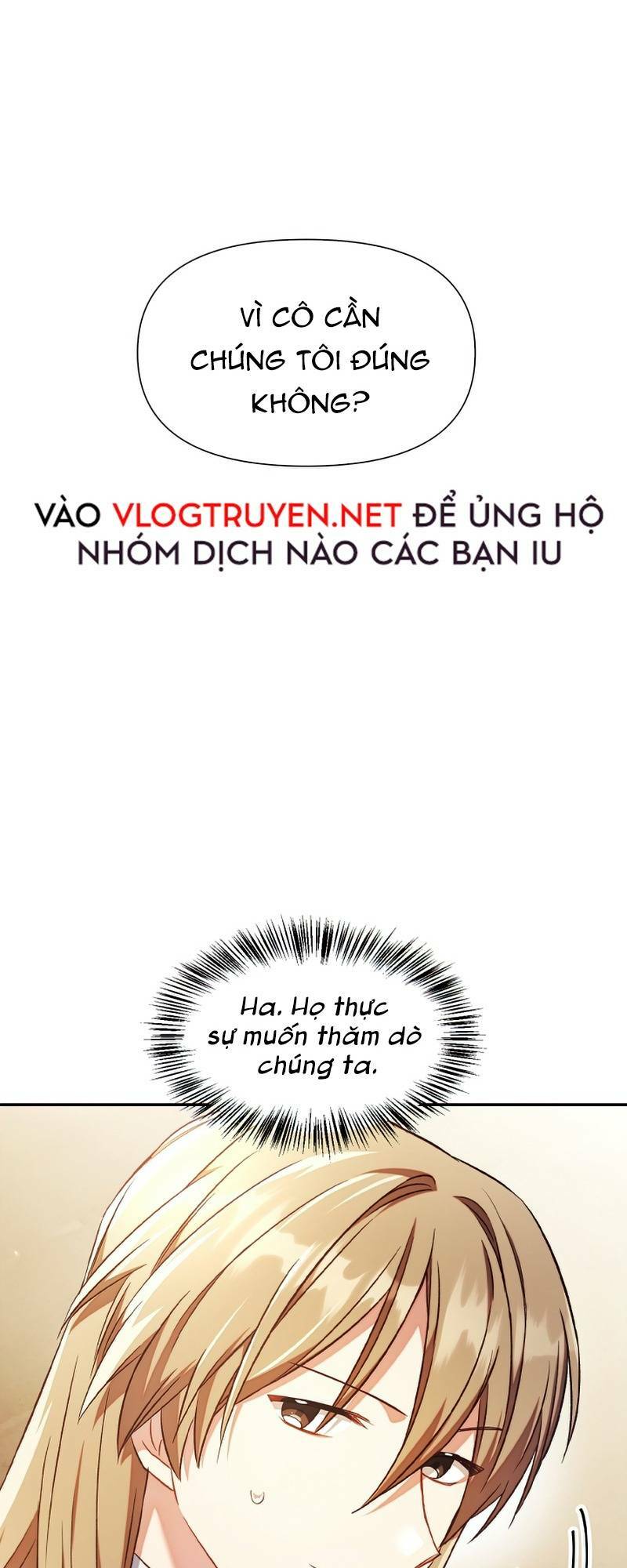 Kí Sự Hồi Quy - 28 - /uploads/20240104/70e9ed0ea6dbcb5789e4f758904183e9/chapter_28/page_77.jpg