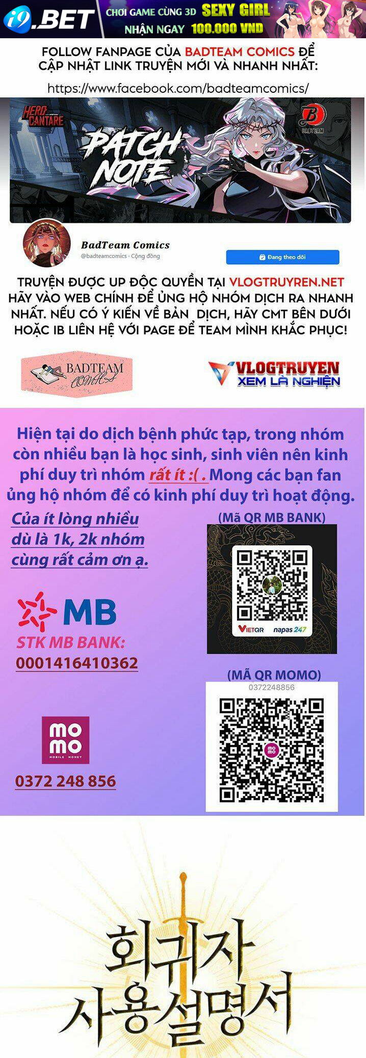 Kí Sự Hồi Quy - 3 - /uploads/20240104/70e9ed0ea6dbcb5789e4f758904183e9/chapter_3/page_1.jpg