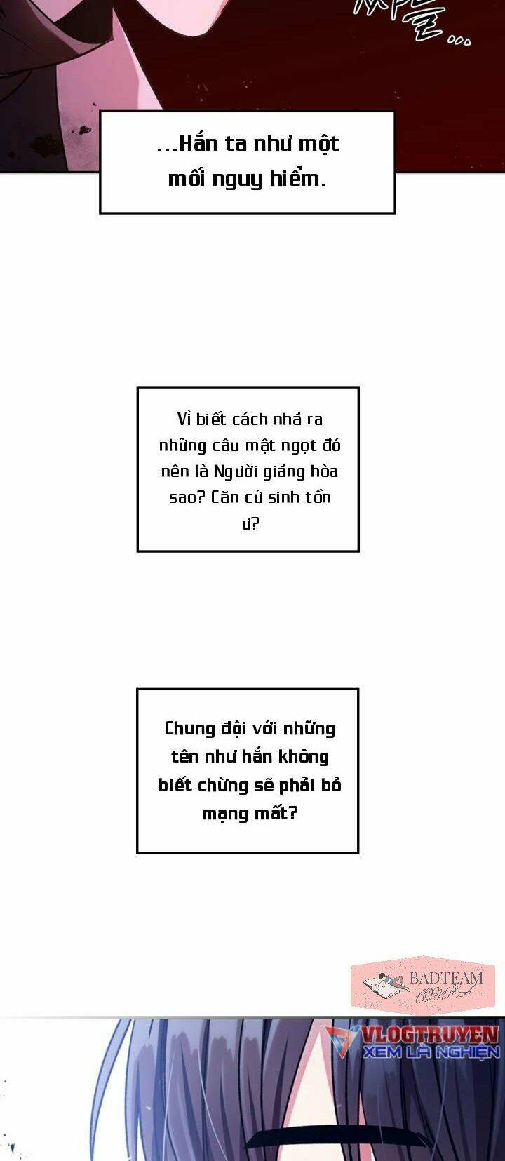 Kí Sự Hồi Quy - 3 - /uploads/20240104/70e9ed0ea6dbcb5789e4f758904183e9/chapter_3/page_49.jpg