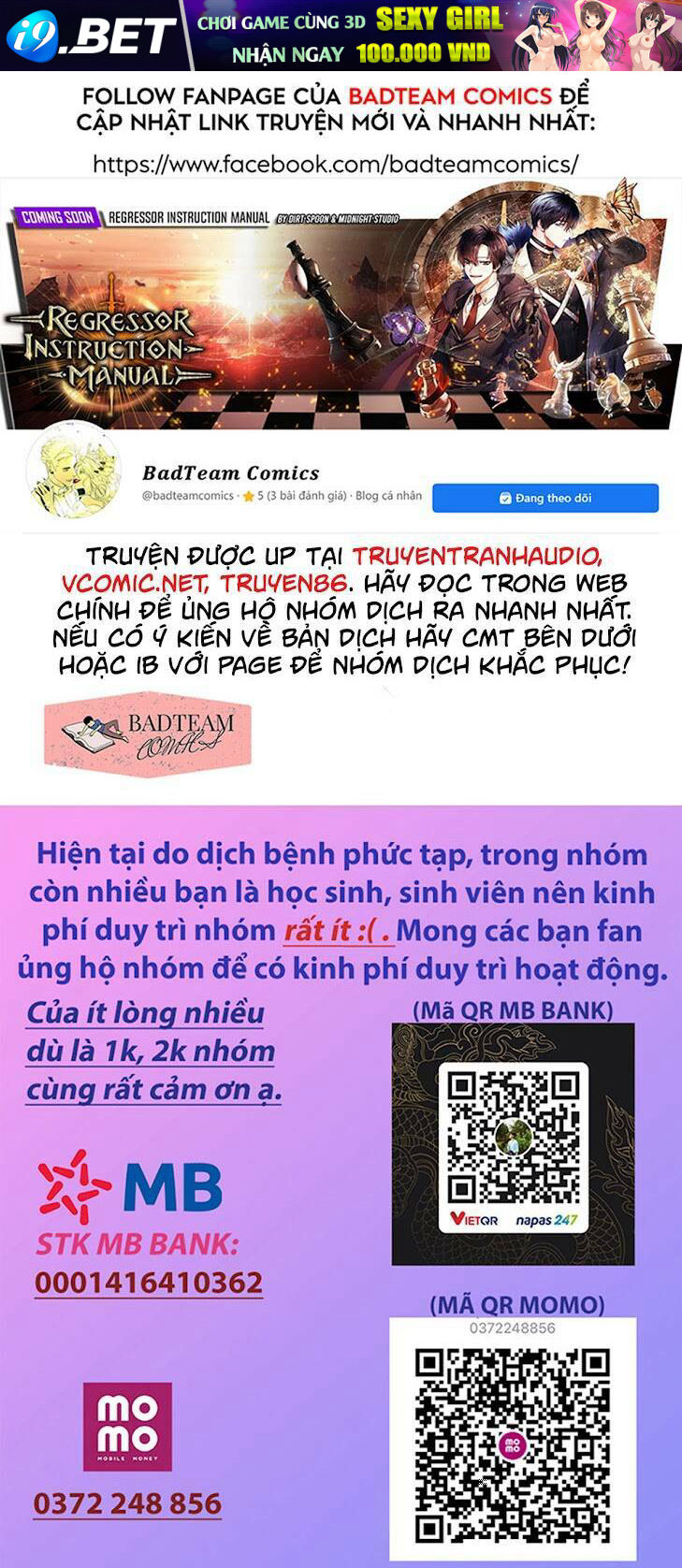 Kí Sự Hồi Quy - 30 - /uploads/20240104/70e9ed0ea6dbcb5789e4f758904183e9/chapter_30/page_149.jpg