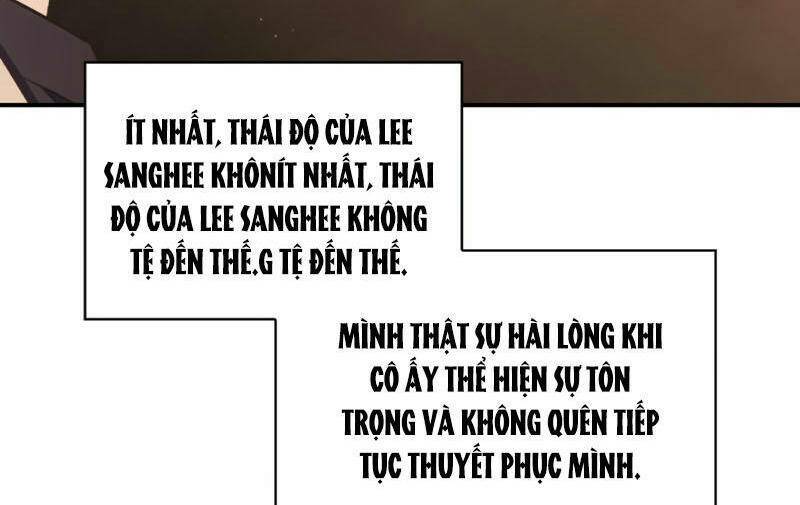 Kí Sự Hồi Quy - 30 - /uploads/20240104/70e9ed0ea6dbcb5789e4f758904183e9/chapter_30/page_89.jpg