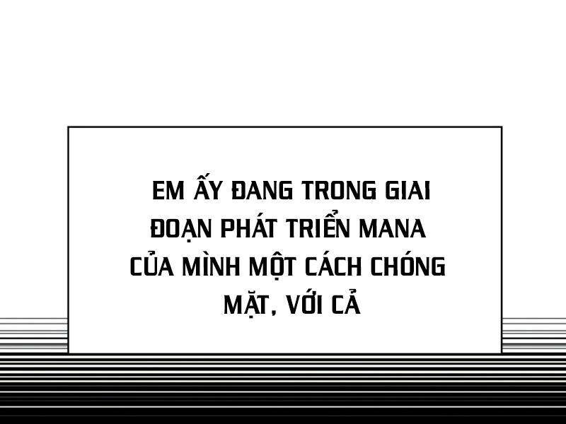 Kí Sự Hồi Quy - 31 - /uploads/20240104/70e9ed0ea6dbcb5789e4f758904183e9/chapter_31/page_180.jpg