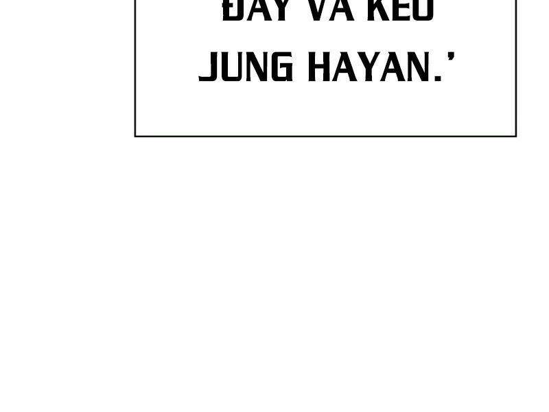 Kí Sự Hồi Quy - 31 - /uploads/20240104/70e9ed0ea6dbcb5789e4f758904183e9/chapter_31/page_190.jpg