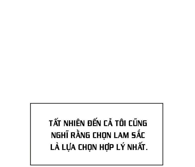 Kí Sự Hồi Quy - 31 - /uploads/20240104/70e9ed0ea6dbcb5789e4f758904183e9/chapter_31/page_22.jpg