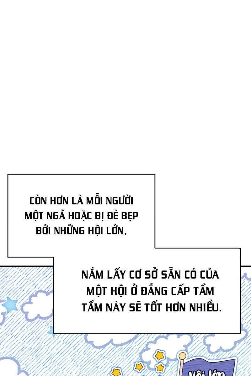 Kí Sự Hồi Quy - 31 - /uploads/20240104/70e9ed0ea6dbcb5789e4f758904183e9/chapter_31/page_23.jpg