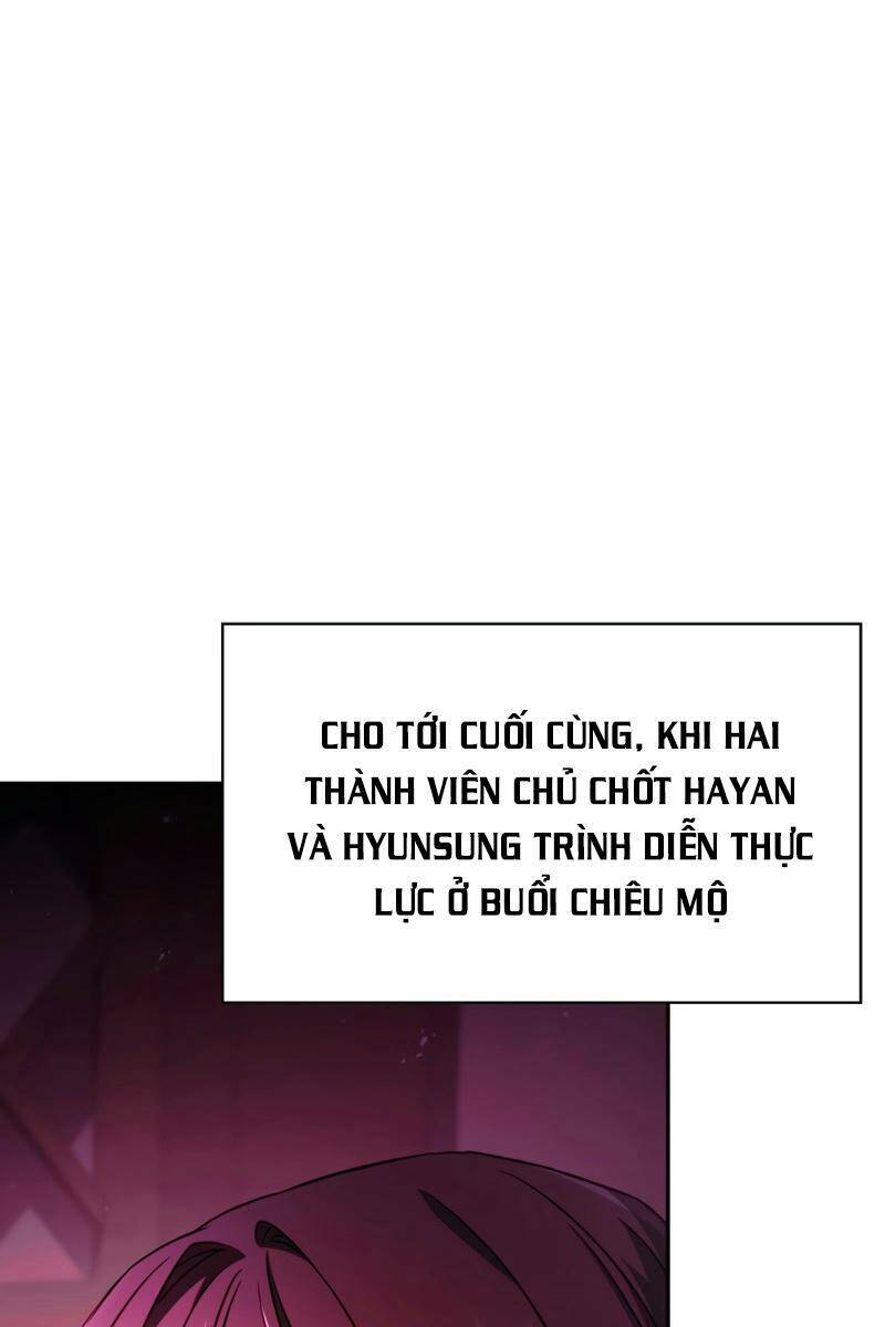 Kí Sự Hồi Quy - 31 - /uploads/20240104/70e9ed0ea6dbcb5789e4f758904183e9/chapter_31/page_237.jpg