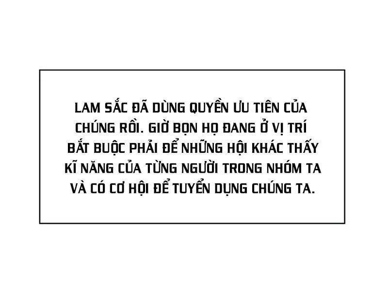 Kí Sự Hồi Quy - 31 - /uploads/20240104/70e9ed0ea6dbcb5789e4f758904183e9/chapter_31/page_38.jpg