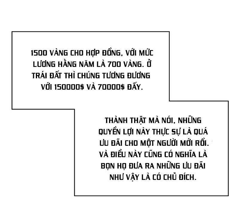 Kí Sự Hồi Quy - 31 - /uploads/20240104/70e9ed0ea6dbcb5789e4f758904183e9/chapter_31/page_7.jpg