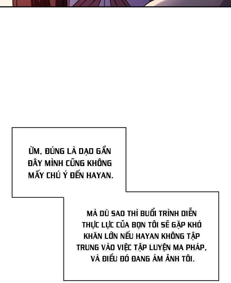 Kí Sự Hồi Quy - 31 - /uploads/20240104/70e9ed0ea6dbcb5789e4f758904183e9/chapter_31/page_89.jpg