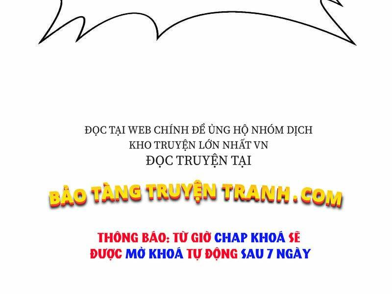 Kí Sự Hồi Quy - 32 - /uploads/20240104/70e9ed0ea6dbcb5789e4f758904183e9/chapter_32/page_106.jpg