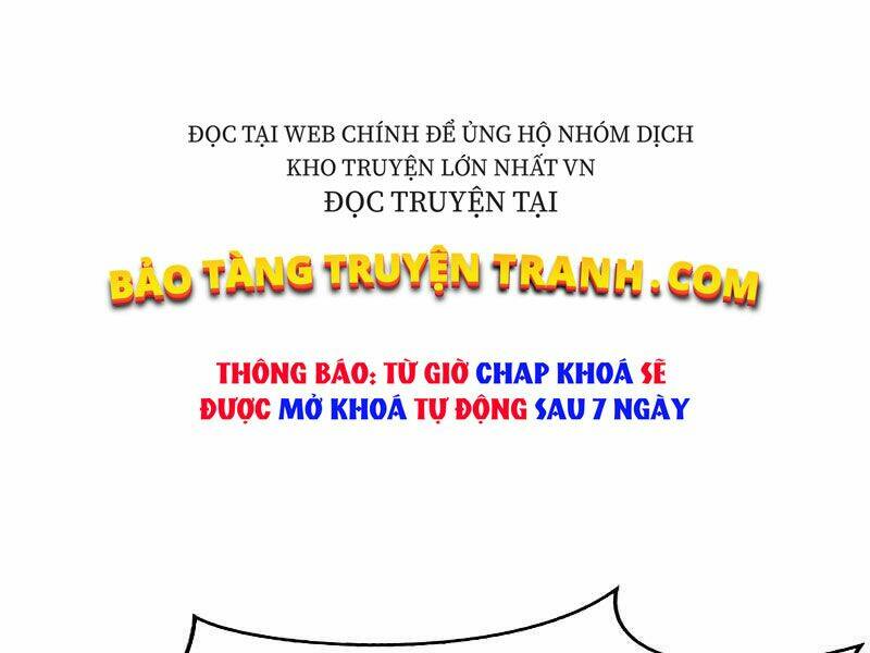 Kí Sự Hồi Quy - 32 - /uploads/20240104/70e9ed0ea6dbcb5789e4f758904183e9/chapter_32/page_224.jpg