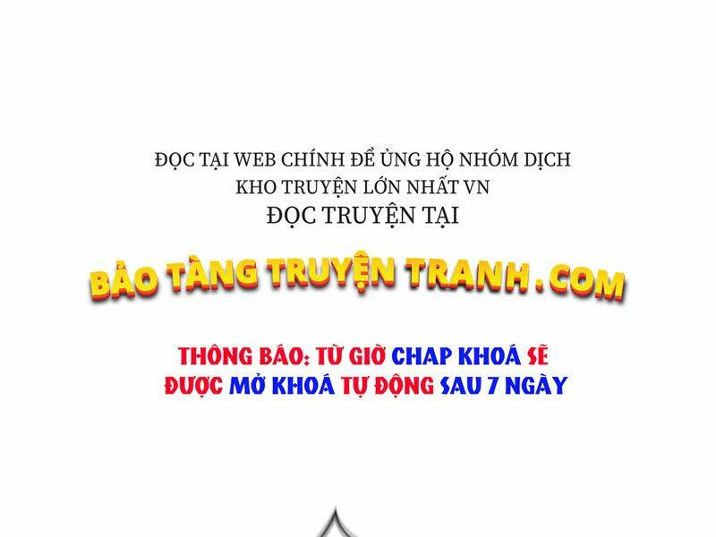 Kí Sự Hồi Quy - 32 - /uploads/20240104/70e9ed0ea6dbcb5789e4f758904183e9/chapter_32/page_233.jpg