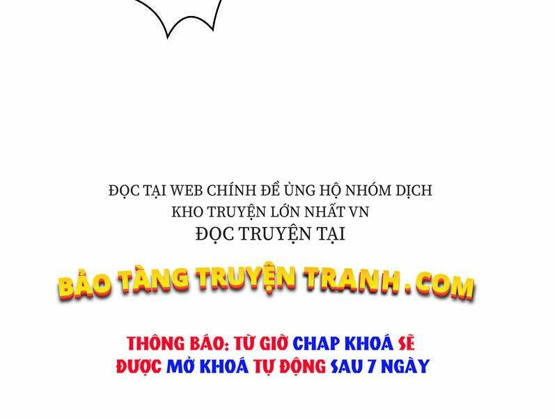 Kí Sự Hồi Quy - 32 - /uploads/20240104/70e9ed0ea6dbcb5789e4f758904183e9/chapter_32/page_247.jpg