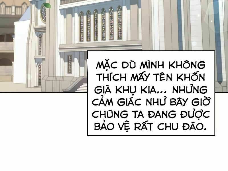 Kí Sự Hồi Quy - 32 - /uploads/20240104/70e9ed0ea6dbcb5789e4f758904183e9/chapter_32/page_25.jpg