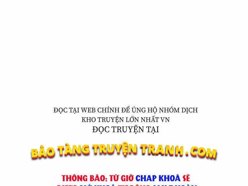 Kí Sự Hồi Quy - 32 - /uploads/20240104/70e9ed0ea6dbcb5789e4f758904183e9/chapter_32/page_254.jpg