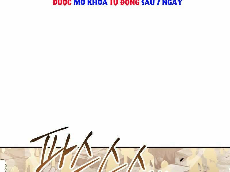 Kí Sự Hồi Quy - 32 - /uploads/20240104/70e9ed0ea6dbcb5789e4f758904183e9/chapter_32/page_255.jpg