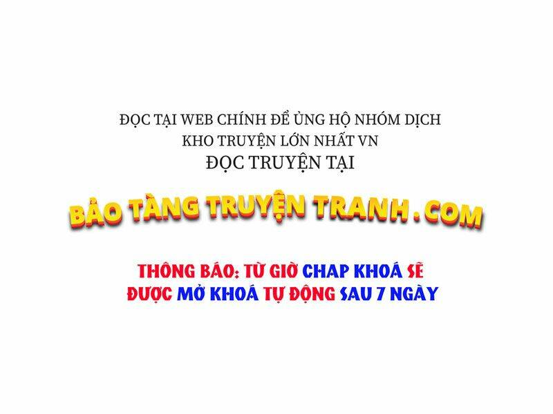 Kí Sự Hồi Quy - 32 - /uploads/20240104/70e9ed0ea6dbcb5789e4f758904183e9/chapter_32/page_271.jpg