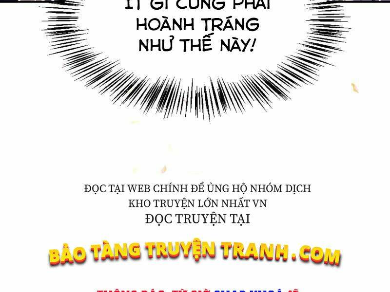 Kí Sự Hồi Quy - 32 - /uploads/20240104/70e9ed0ea6dbcb5789e4f758904183e9/chapter_32/page_48.jpg