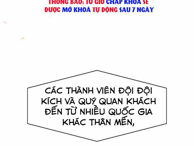 Kí Sự Hồi Quy - 32 - /uploads/20240104/70e9ed0ea6dbcb5789e4f758904183e9/chapter_32/page_49.jpg