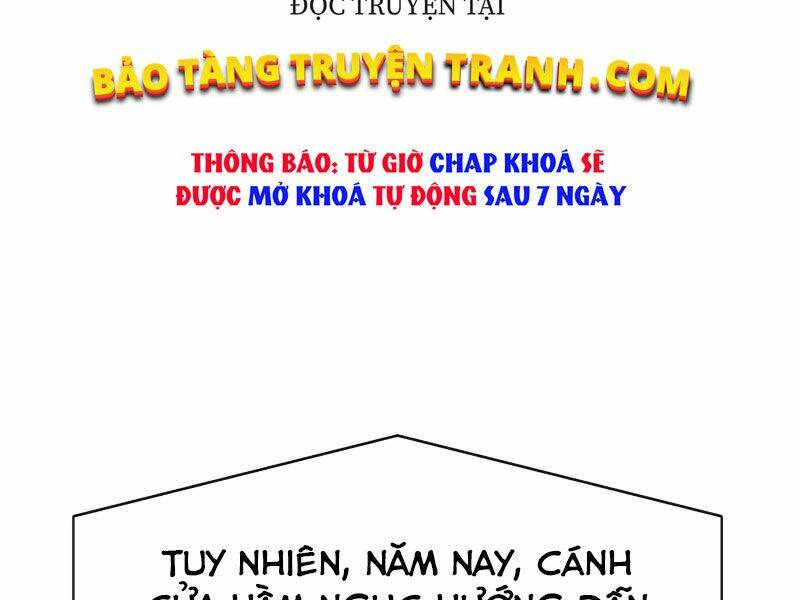 Kí Sự Hồi Quy - 32 - /uploads/20240104/70e9ed0ea6dbcb5789e4f758904183e9/chapter_32/page_60.jpg