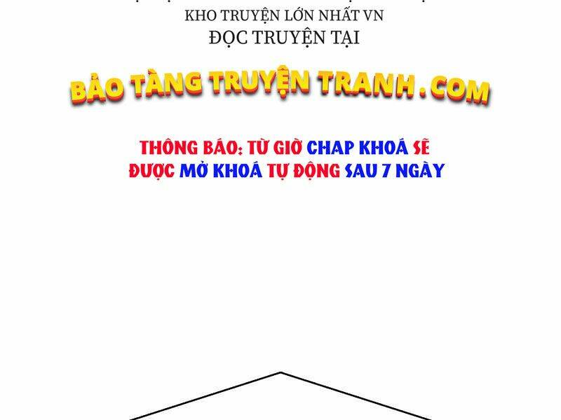 Kí Sự Hồi Quy - 32 - /uploads/20240104/70e9ed0ea6dbcb5789e4f758904183e9/chapter_32/page_65.jpg