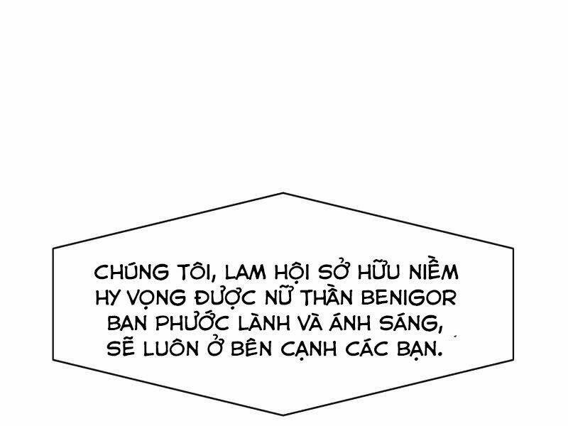 Kí Sự Hồi Quy - 32 - /uploads/20240104/70e9ed0ea6dbcb5789e4f758904183e9/chapter_32/page_70.jpg