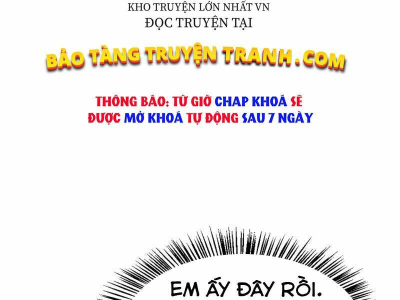 Kí Sự Hồi Quy - 32 - /uploads/20240104/70e9ed0ea6dbcb5789e4f758904183e9/chapter_32/page_83.jpg