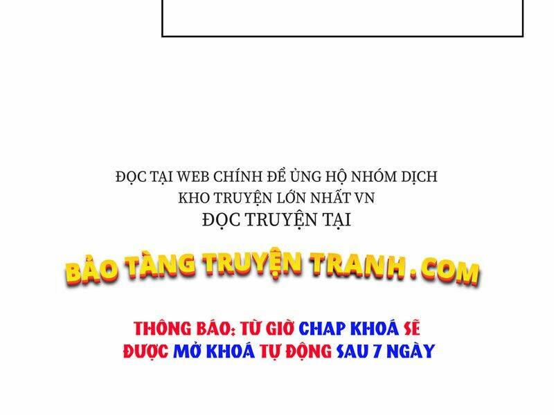 Kí Sự Hồi Quy - 32 - /uploads/20240104/70e9ed0ea6dbcb5789e4f758904183e9/chapter_32/page_94.jpg