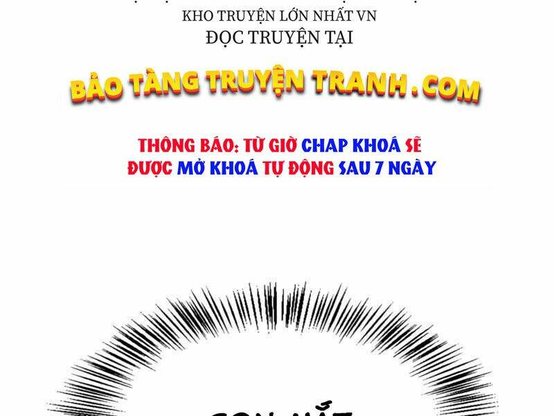 Kí Sự Hồi Quy - 33 - /uploads/20240104/70e9ed0ea6dbcb5789e4f758904183e9/chapter_33/page_11.jpg