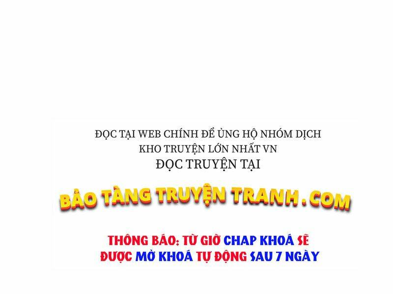 Kí Sự Hồi Quy - 33 - /uploads/20240104/70e9ed0ea6dbcb5789e4f758904183e9/chapter_33/page_114.jpg